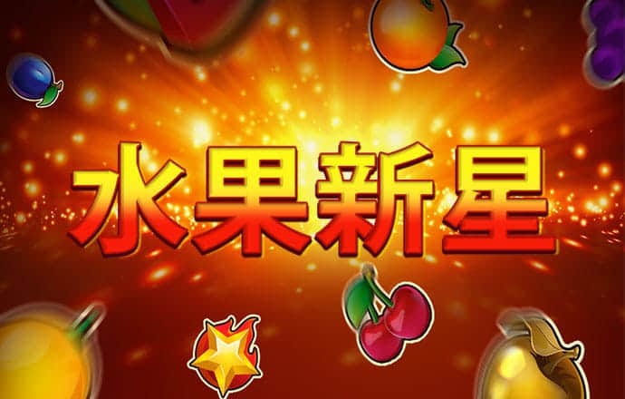 优彩彩票官网下载1889