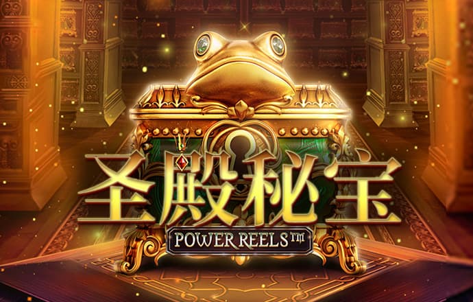 艾尚体育app下载官网苹果