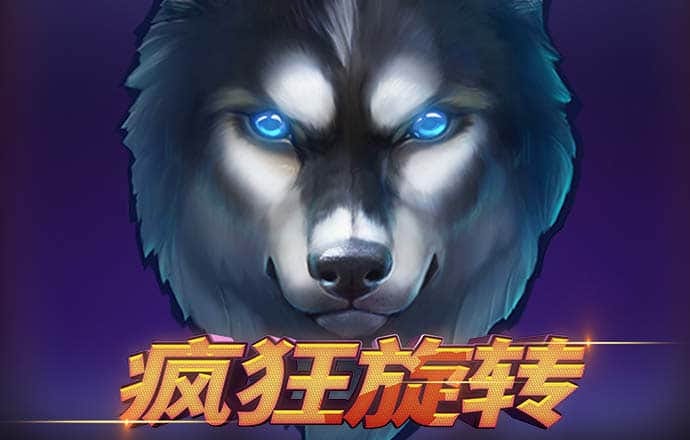 188金宝搏BET亚洲体育网址