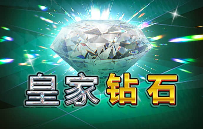 沙巴体育手机app下载