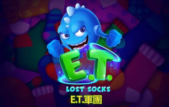 贝博app体育彩票