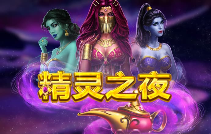 18新利体育官网