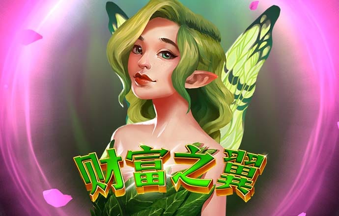 zoty中欧体育下载