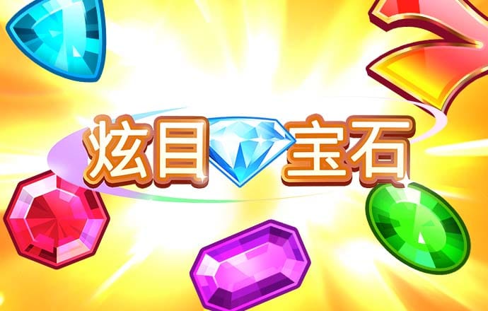 beat365 手机版官方网