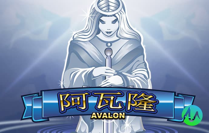 澳门金沙网址多少