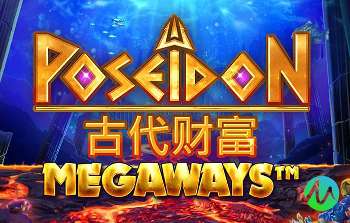 火博体育入口app