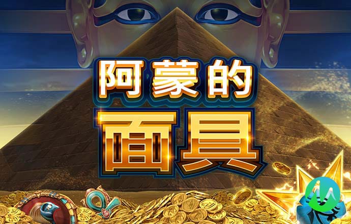 云博体育官网下载