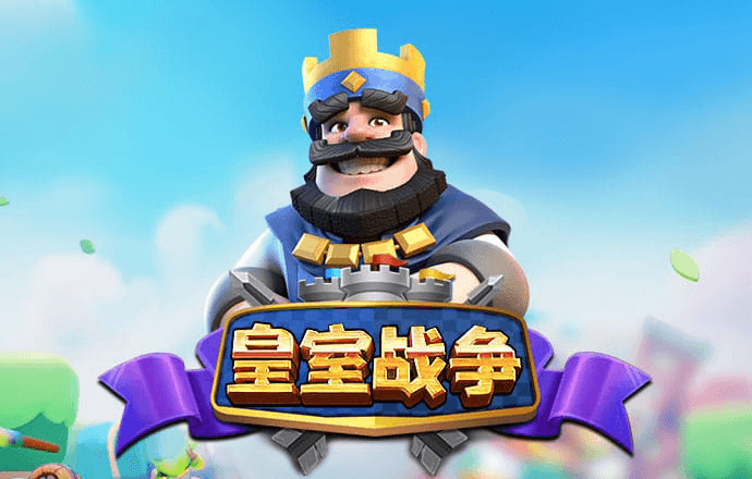 888集团