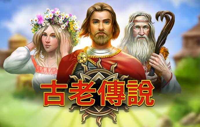 必博体育线上平台