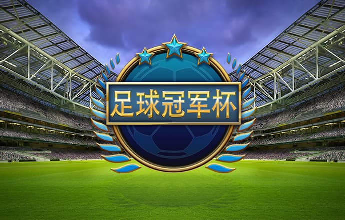 3118云顶集团官网