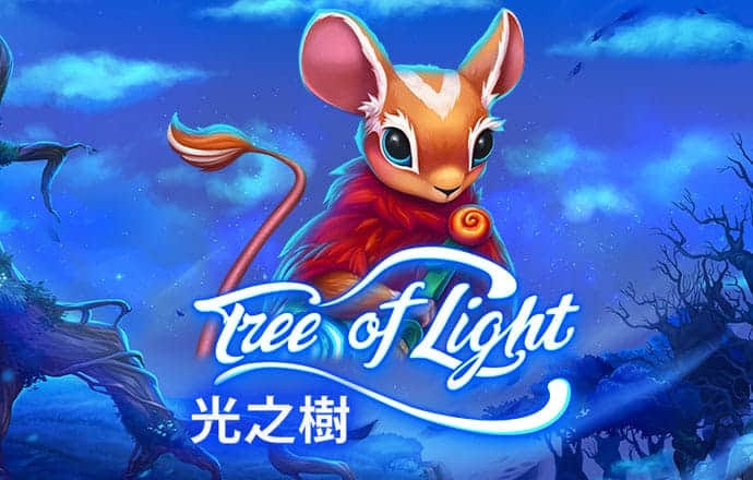 b体育下载平台