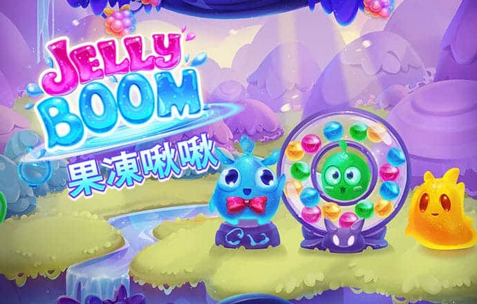 威斯尼斯人60555