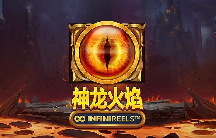 42982金牛网论坛开奖
