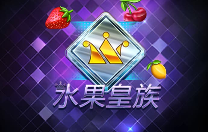 ror体育的官方网站