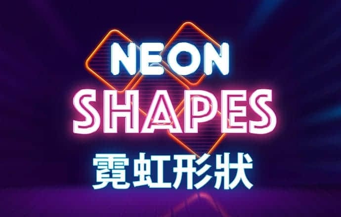 bd半岛·体育中国官方网站