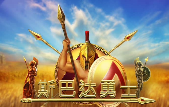 注册就送彩金的白菜网大全