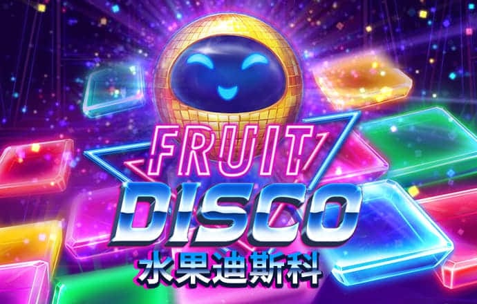bobty官网登录截图3