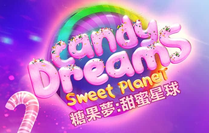 鼎盛平台下载入口