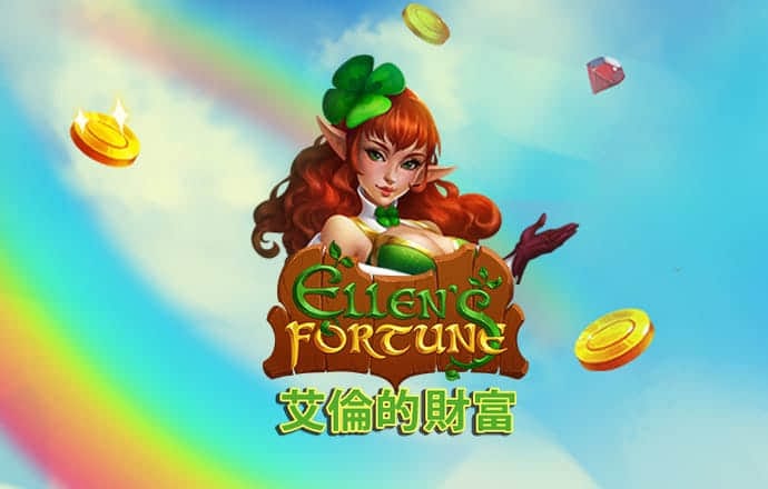 开元KY棋牌最新版下载
