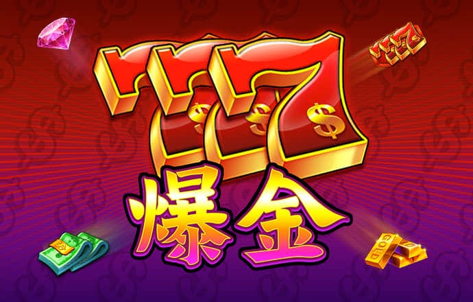 五五世纪官网