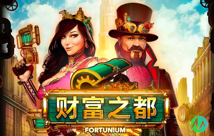 d3顶盛体育