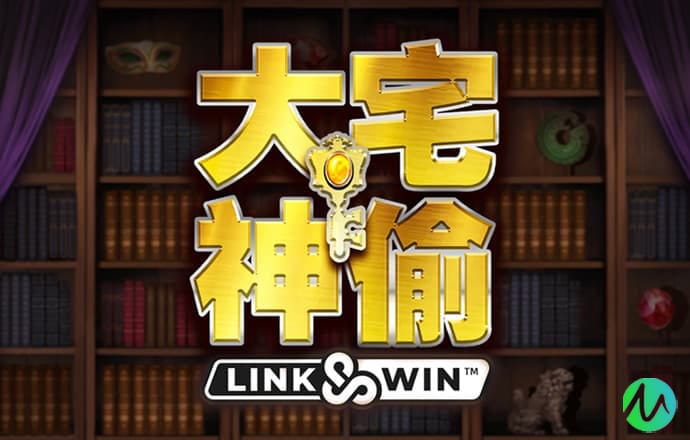 18—88送彩金注册平台