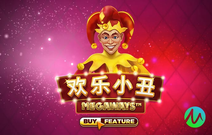 c7app官网版免费下载截图2