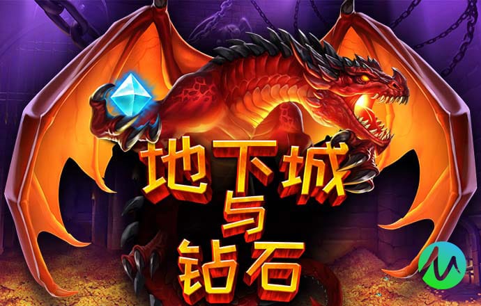 500彩票app注册邀请码