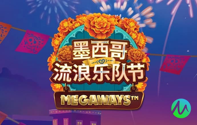ng官网