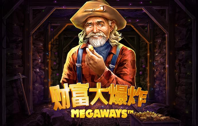 半岛平台下载